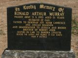image of grave number 851305